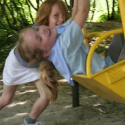 IMG 0777  Medium - Scouts en Gidsen Zaventem 
